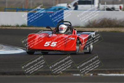 media/Mar-16-2025-CalClub SCCA (Sun) [[e72803ec8c]]/Group 3/Qualifying (Turn 1)/